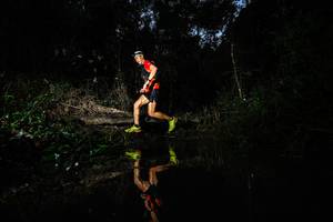 BIB: 
                            <button type="button" onclick="openModal(22461133)" class="btn btn-primary btn-sm float-right btn-popup" data-toggle="modal" data-target=".modal-high-quality">
                        <i class="fas fa-shopping-cart"></i> Add to Cart
                    </button>
                                            <button type="button" onclick="isThisMe(22461133, true)" class="btn btn-success btn-sm float-right btn-popup btn-isme hidden" data-toggle="tooltip" data-placement="bottom" title="นี่คือรูปของคุณใช่ไหม คลิกที่นี่เพื่อเอาเข้าอัลบั้ม">
                        <i class="fas fa-plus"></i> Add to album
                    </button>
                    <button type="button" onclick="isThisMe(22461133, false)" class="btn btn-warning btn-sm float-right btn-popup btn-isnotme hidden">
                        <i class="fas fa-ban"></i> Remove from album
                    </button>